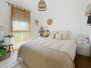  Appartement � vendre 2 pi�ces 43 m�