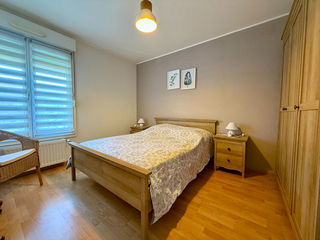  Appartement � louer 2 pi�ces 49 m�