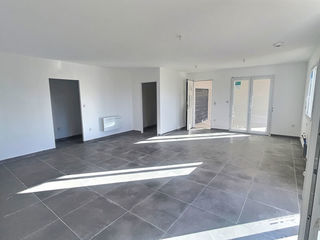  Maison � vendre 8 pi�ces 191 m�