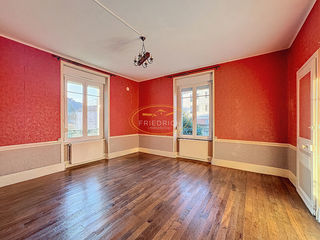  Appartement � louer 4 pi�ces 112 m�