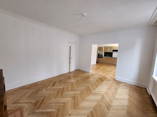  Appartement � louer 3 pi�ces 93 m�