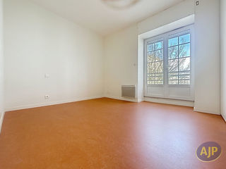  Appartement � louer 3 pi�ces 72 m�