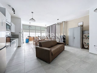  Maison � vendre 3 pi�ces 80 m�