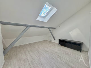  Appartement � louer 4 pi�ces 77 m� Solgne