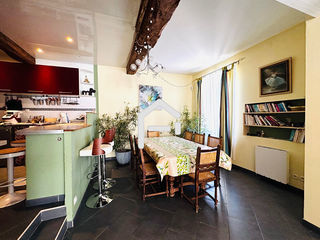  Maison � vendre 6 pi�ces 139 m�