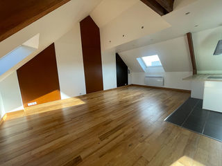  Appartement � vendre 4 pi�ces 85 m�