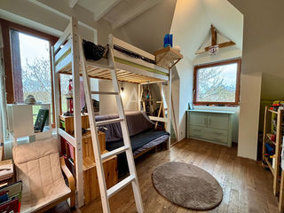  Maison � vendre 4 pi�ces 132 m�