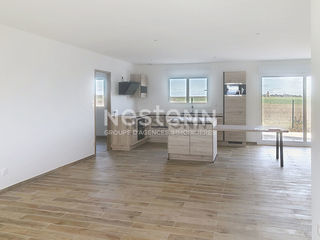  Maison � vendre 4 pi�ces 107 m�