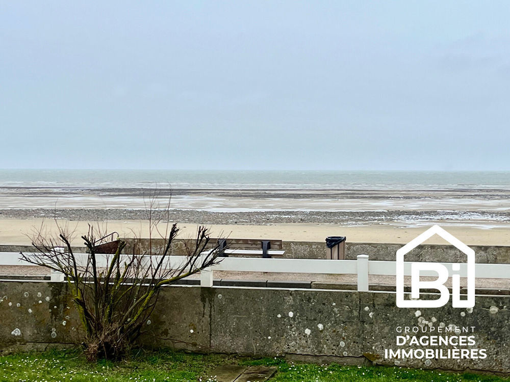 � vendre  Maison Ver-sur-Mer (14114)
