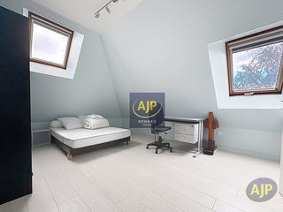  Appartement � louer 2 pi�ces 28 m�