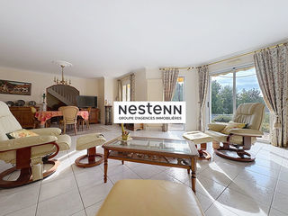  Maison � vendre 6 pi�ces 187 m�