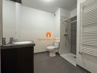  Appartement � vendre 3 pi�ces 59 m�