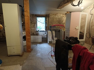  Maison � vendre 4 pi�ces 120 m�