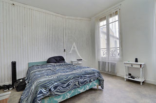  Appartement � vendre 2 pi�ces 33 m�