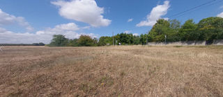  Terrain � vendre 329 m�