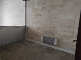  Maison � vendre 8 pi�ces 220 m�