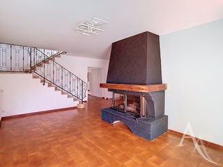  Maison � vendre 5 pi�ces 119 m�