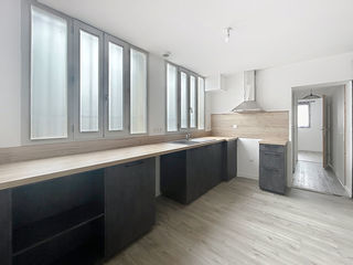  Appartement � louer 4 pi�ces 79 m�