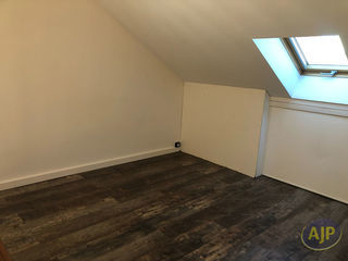  Appartement � vendre 2 pi�ces 45 m�