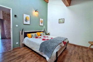  Maison � vendre 7 pi�ces 175 m�