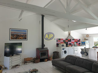  Maison � vendre 4 pi�ces 101 m�