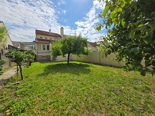  Maison � vendre 5 pi�ces 90 m�