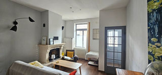  Maison � vendre 5 pi�ces 105 m�