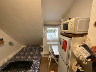  Appartement � vendre 1 pi�ce 7 m�