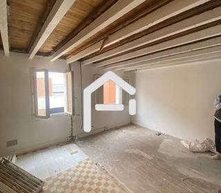  Immeuble � vendre 5 pi�ces 150 m�