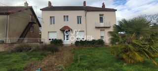  Maison � vendre 7 pi�ces 217 m�