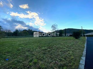  Terrain � vendre 486 m�