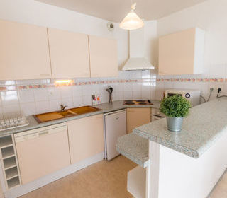  Appartement � vendre 2 pi�ces 33 m�