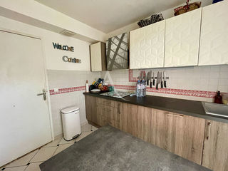  Maison � vendre 6 pi�ces 140 m�