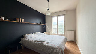  Appartement � vendre 3 pi�ces 73 m�