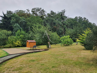  Maison � vendre 5 pi�ces 135 m�