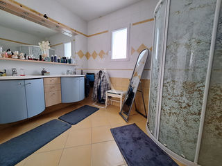  Maison � vendre 5 pi�ces 145 m�