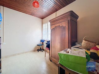  Maison � vendre 6 pi�ces 115 m�