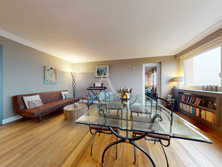  Appartement � vendre 3 pi�ces 74 m�