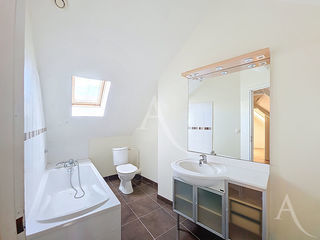  Appartement � vendre 4 pi�ces 