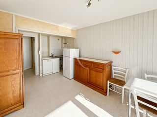  Appartement � vendre 2 pi�ces 38 m�