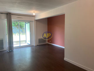  Appartement � louer 3 pi�ces 65 m�