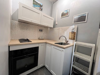  Appartement � vendre 2 pi�ces 36 m�