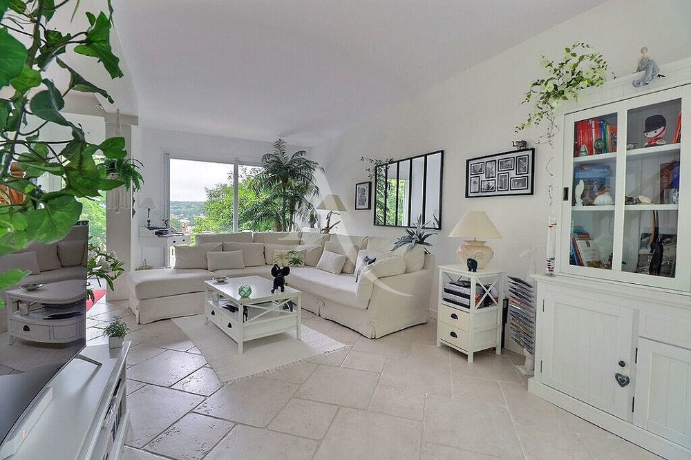 � vendre  Maison Viroflay (78220)