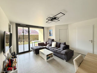  Appartement � vendre 3 pi�ces 65 m�