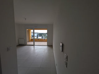  Appartement � louer 2 pi�ces 44 m�