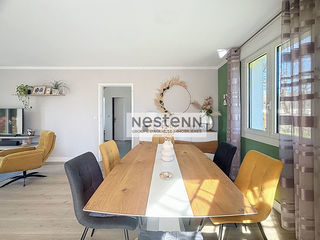  Maison � vendre 5 pi�ces 125 m�