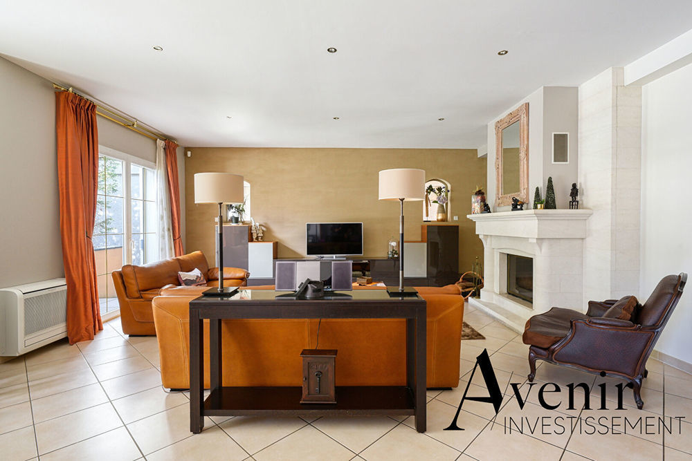 � vendre  Maison Lyon 3