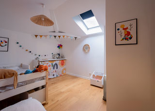  Appartement � vendre 4 pi�ces 106 m�