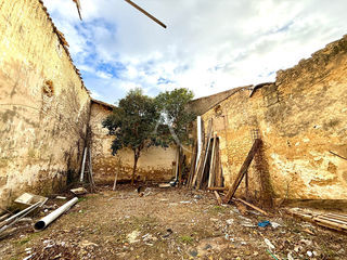  Terrain � vendre 295 m�