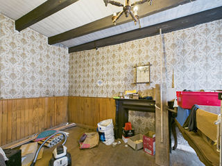  Maison � vendre 3 pi�ces 56 m�